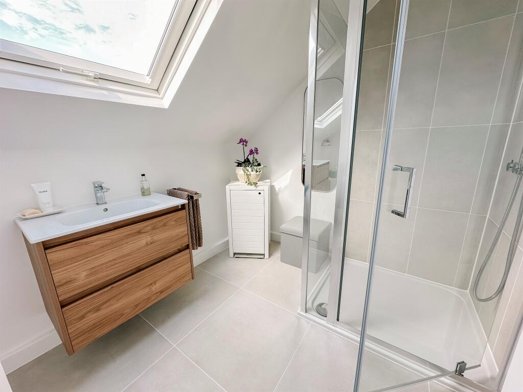 Additional image 15 of Friston Avenue, Eastbourne