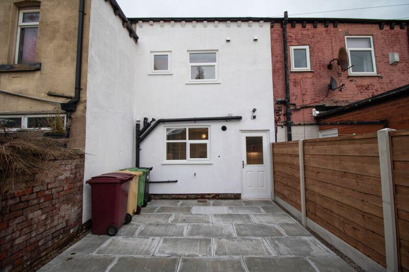 Additional image 10 of Plodder Lane, Farnworth, Bolton, BL4 0BX