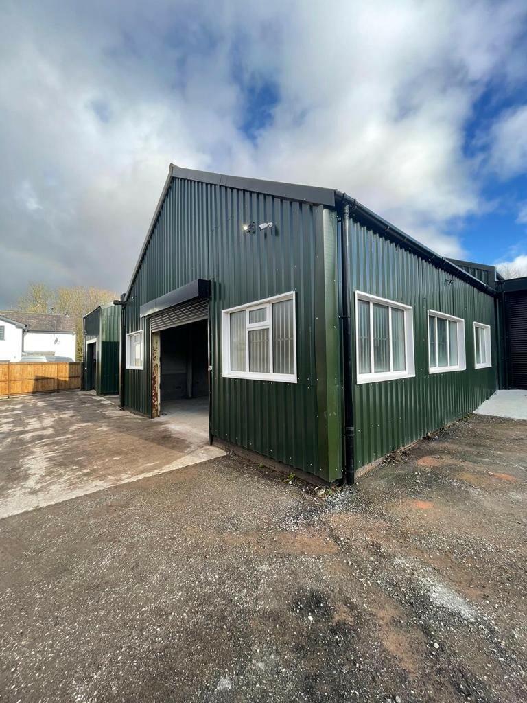 Additional image 9 of Chorley Road, Bolton, Greater Manchester, BL5