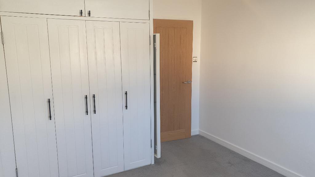 Additional image 8 of Rayford Court, 14 St Johns Road, Seaford, East Sussex, BN25 1JW