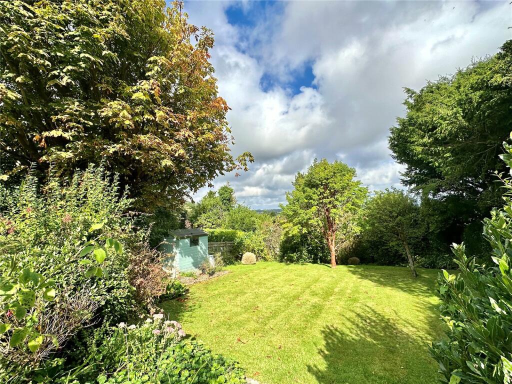 Additional image 8 of Church Street, Willingdon, Eastbourne, East Sussex, BN20