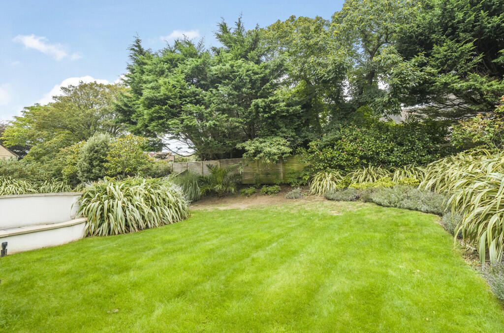 Additional image 14 of Boscombe Overcliff Drive, Bournemouth, Dorset