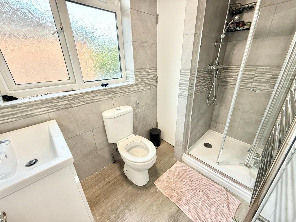 Additional image 5 of Cardigan Road, Bournemouth, Dorset, BH9