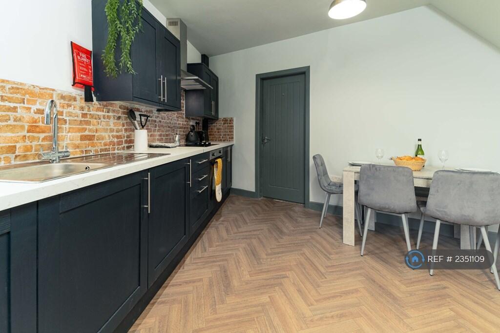 Additional image 5 of Curzon Road, Bolton, BL1