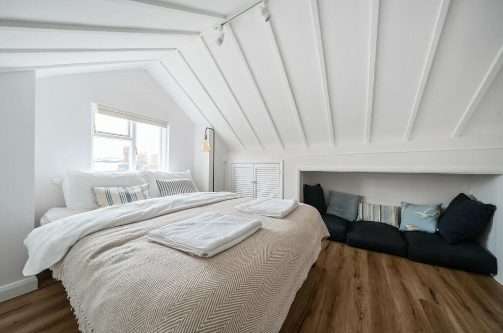 Additional image 11 of Upper St James's Street, Brighton, BN2