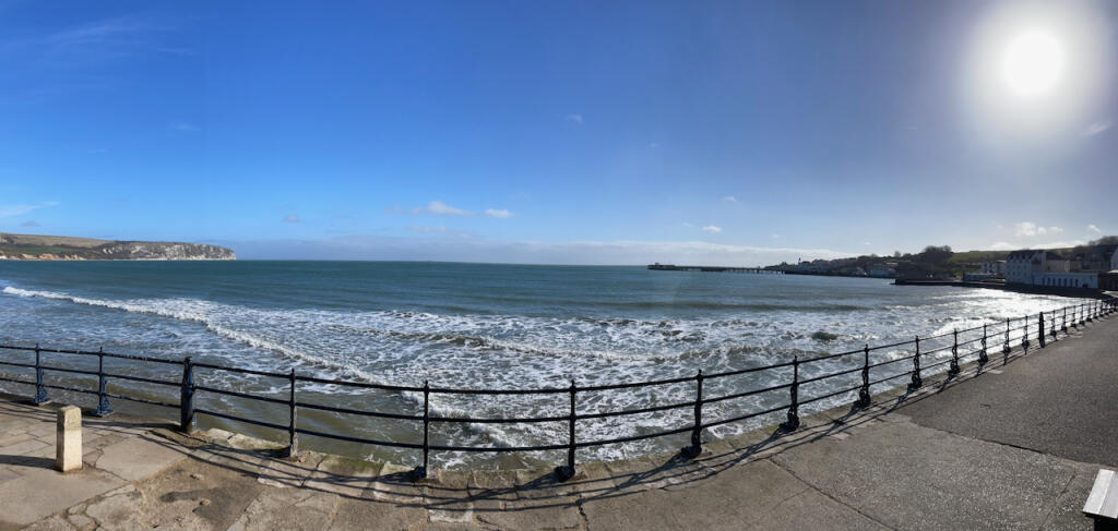 Additional image 20 of THE PARADE, SWANAGE