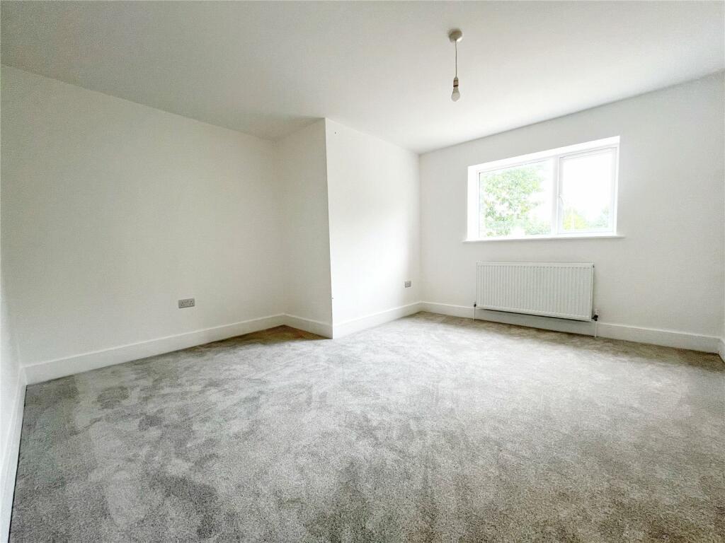 Additional image 25 of Amberstone, Hailsham, East Sussex, BN27