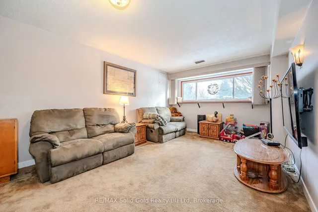 Additional image 26 of 120 Albion Crt