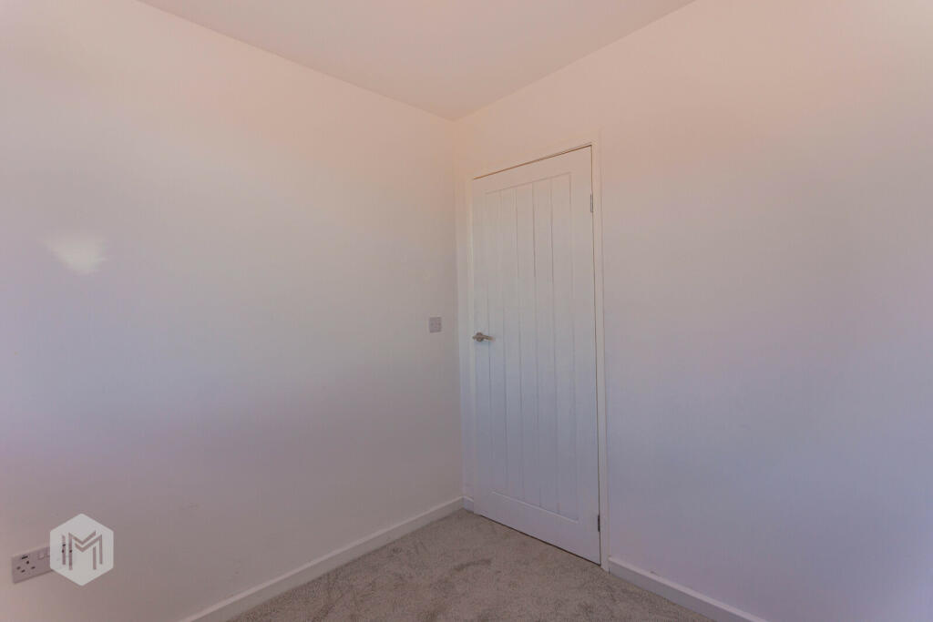 Additional image 15 of Hough Fold Way, Harwood, Bolton, BL2 3PY