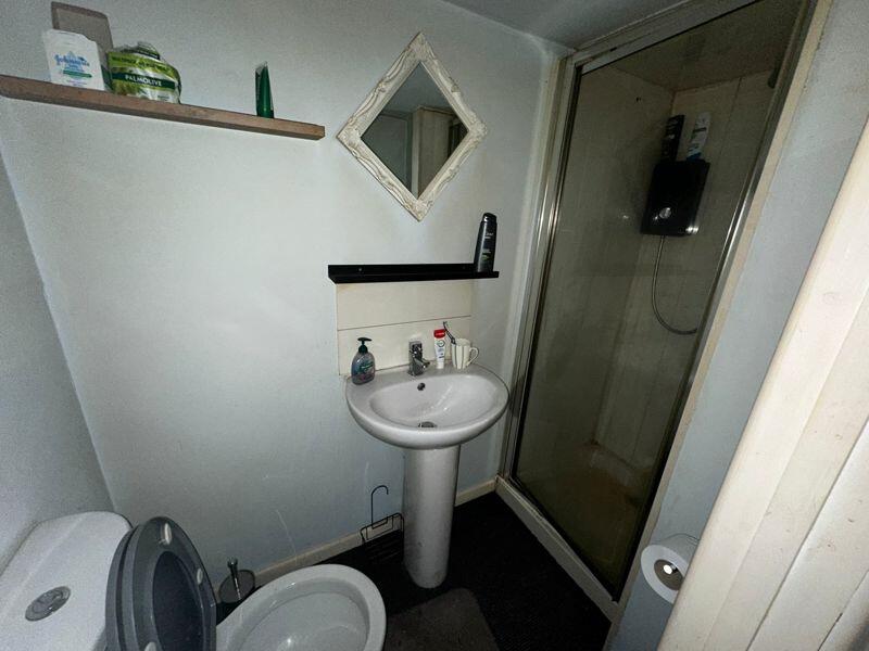 Additional image 7 of Marsden, 14 Brook Street, Bury - Approx 2,300  Sq Ft