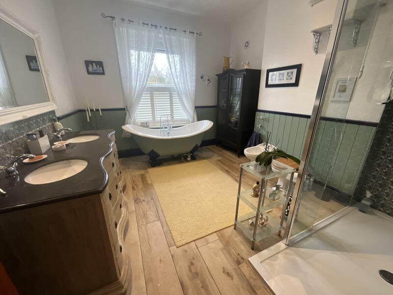 Additional image 14 of Parkwood Road, Southbourne, Bournemouth