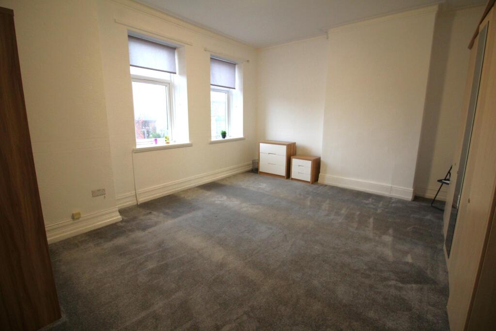 Additional image 8 of Walmersley Road, Bury, BL9