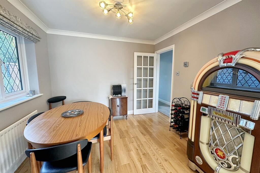 Additional image 8 of Verwood