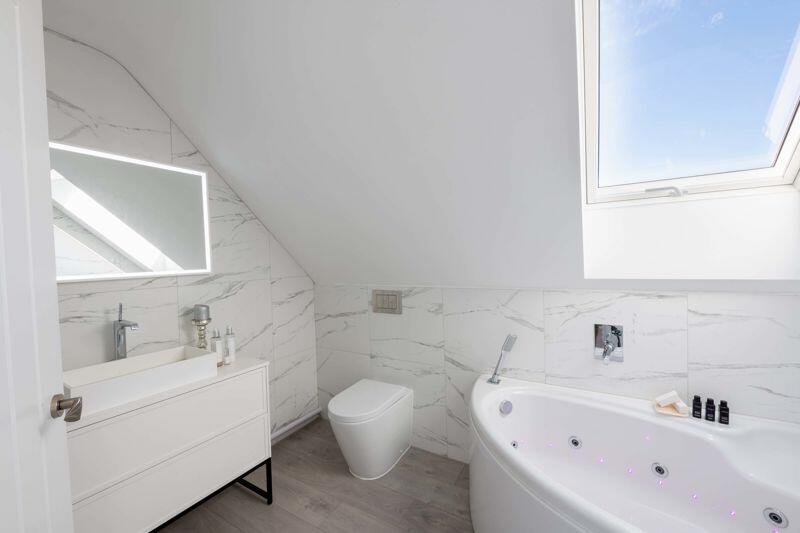 Additional image 19 of Sea Views - Quiet Cul de Sac location