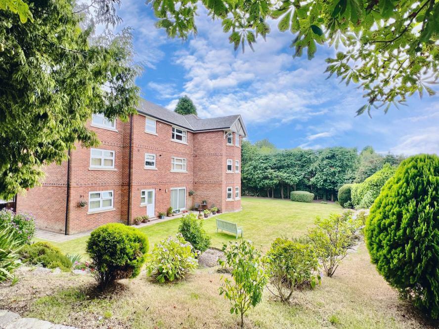 Additional image 4 of Dewlands Way, Ringwood, BH31 6LU