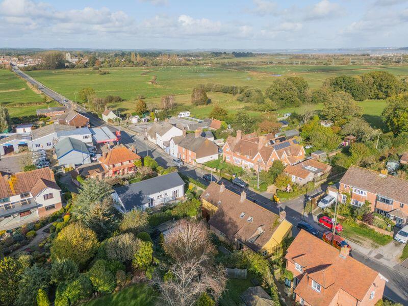Additional image 22 of Corfe Road, Stoborough