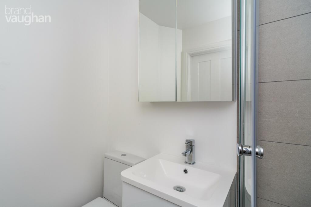 Additional image 5 of St Annes House, 49 Buckingham Place, Brighton, BN1