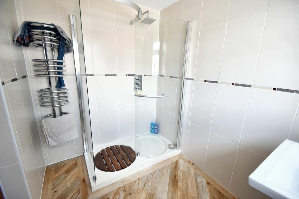 Additional image 32 of Sunny Bank Road, Unsworth. Bury BL9