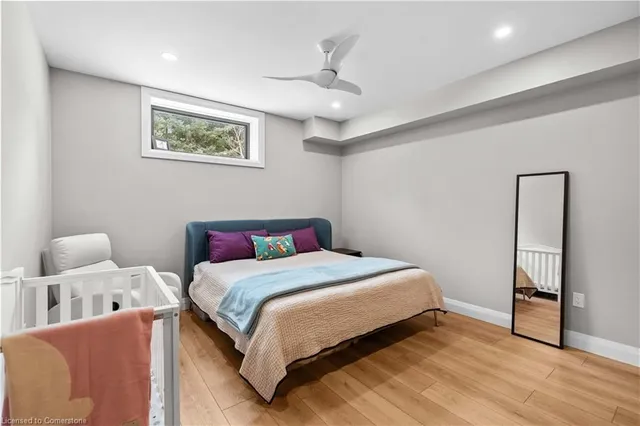 Additional image 44 of 180 Weirs Lane