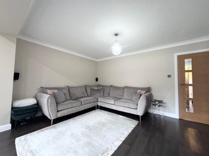 Additional image 8 of 249 Greenmount Lane, Heaton, Bolton, BL1 5JB