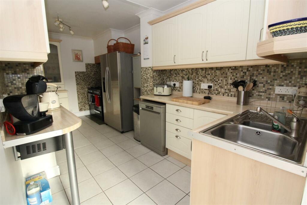 Additional image 15 of East Street, Littlehampton