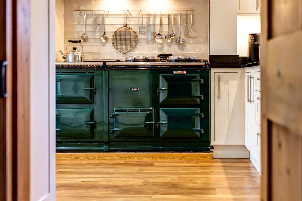 Additional image 14 of Manor Road, Worthing, West Sussex, BN11