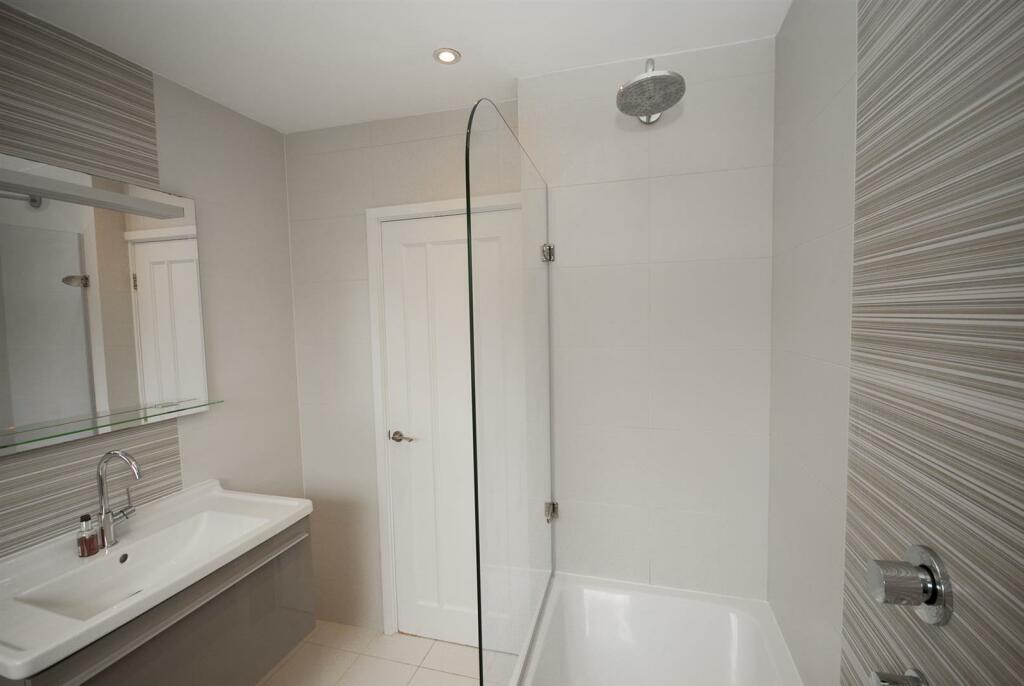 Additional image 18 of Esk Avenue, Ramsbottom, Bury