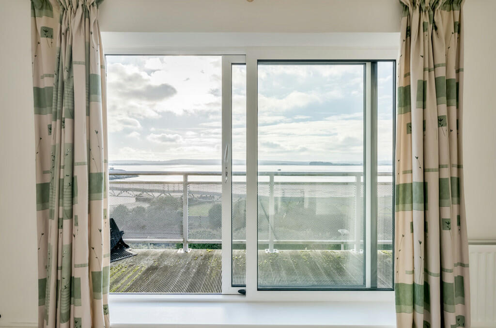 Additional image 7 of Stone Close, Poole, Dorset