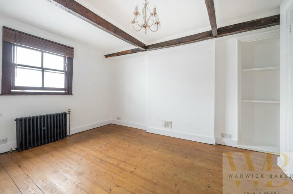 Additional image 4 of West Street, Shoreham-By-Sea