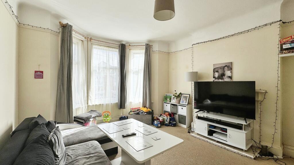 Additional image 7 of Windermere Road, Bournemouth, Dorset, BH3