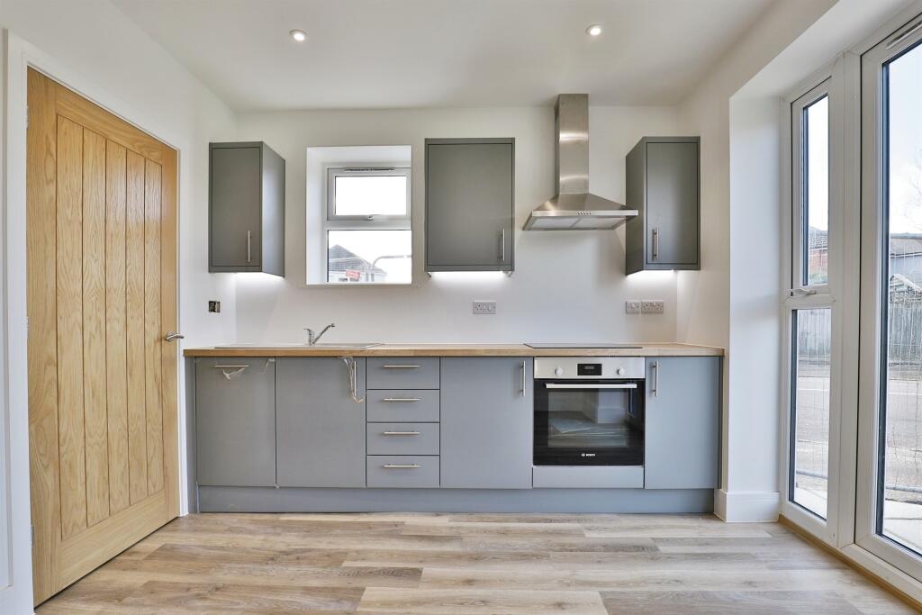 Additional image 12 of Evelyn Road, Bournemouth