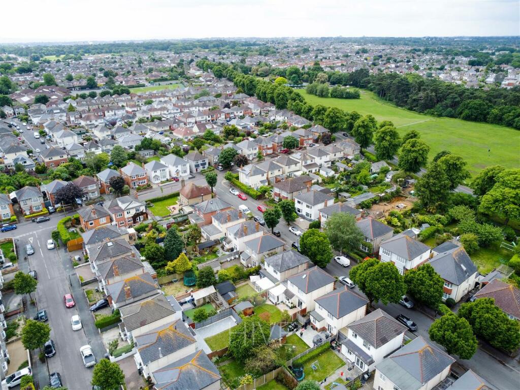 Additional image 28 of The Grove, Moordown, Bournemouth