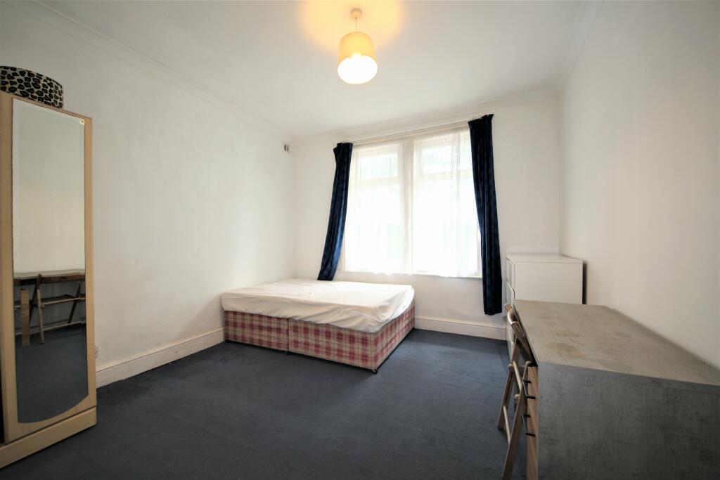 Additional image 7 of Maxwell Road, Winton, Bournemouth