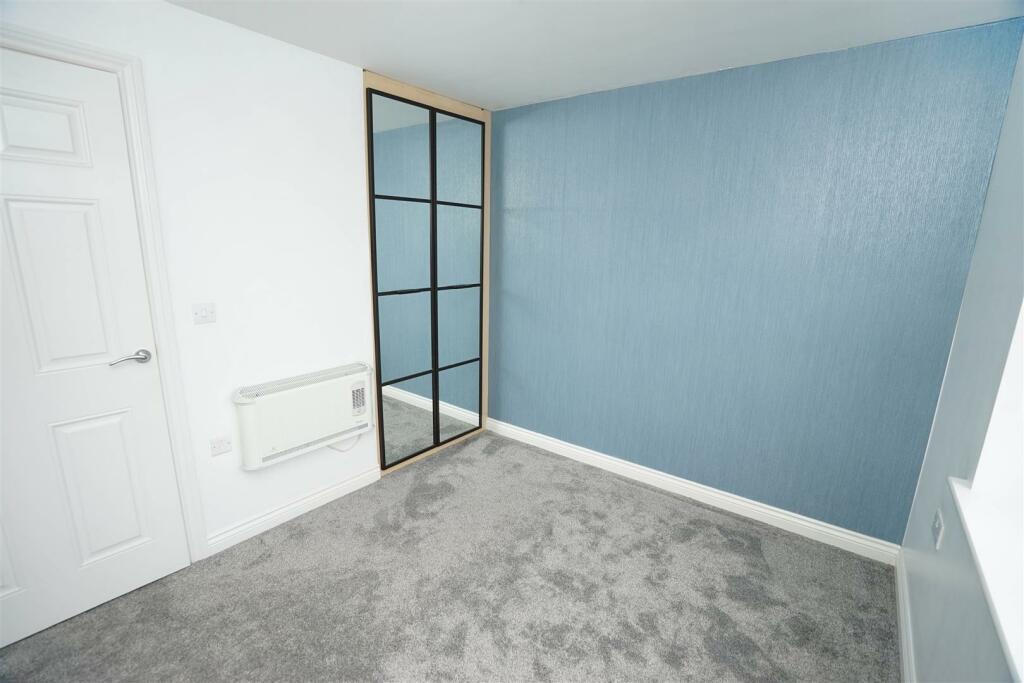 Additional image 9 of Cravenwood Rise, Westhoughton, Bolton