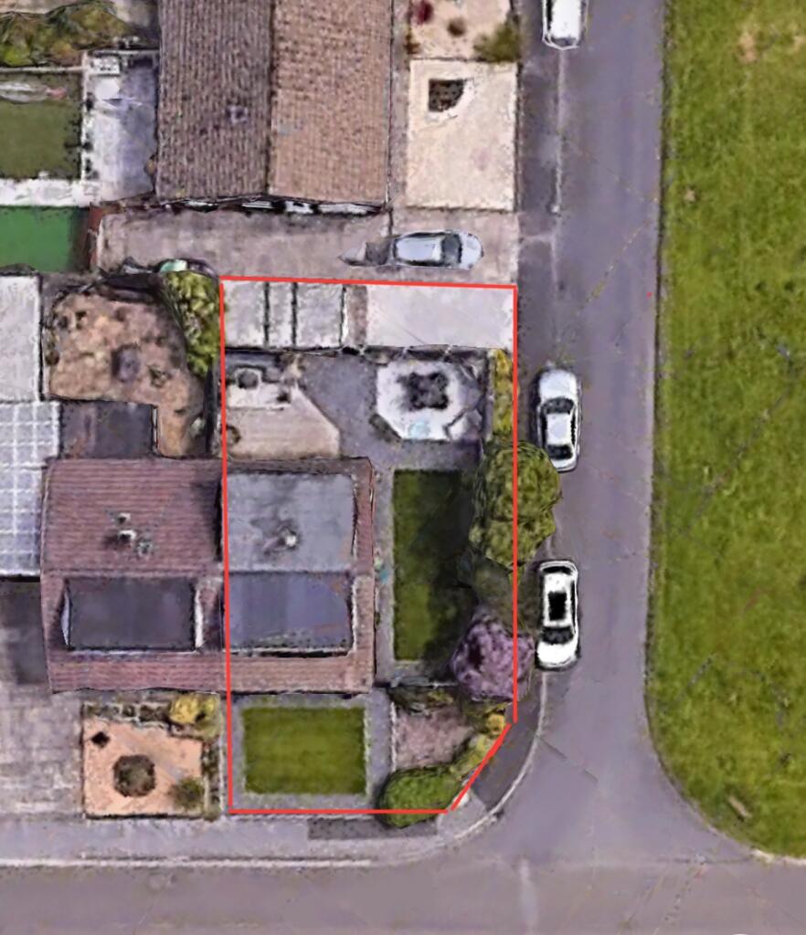 Additional image 28 of Whitegate Drive, Bolton, BL1