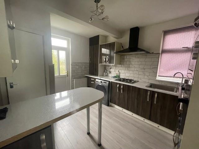 Additional image 5 of Springhead Road, Thornton, Bradford