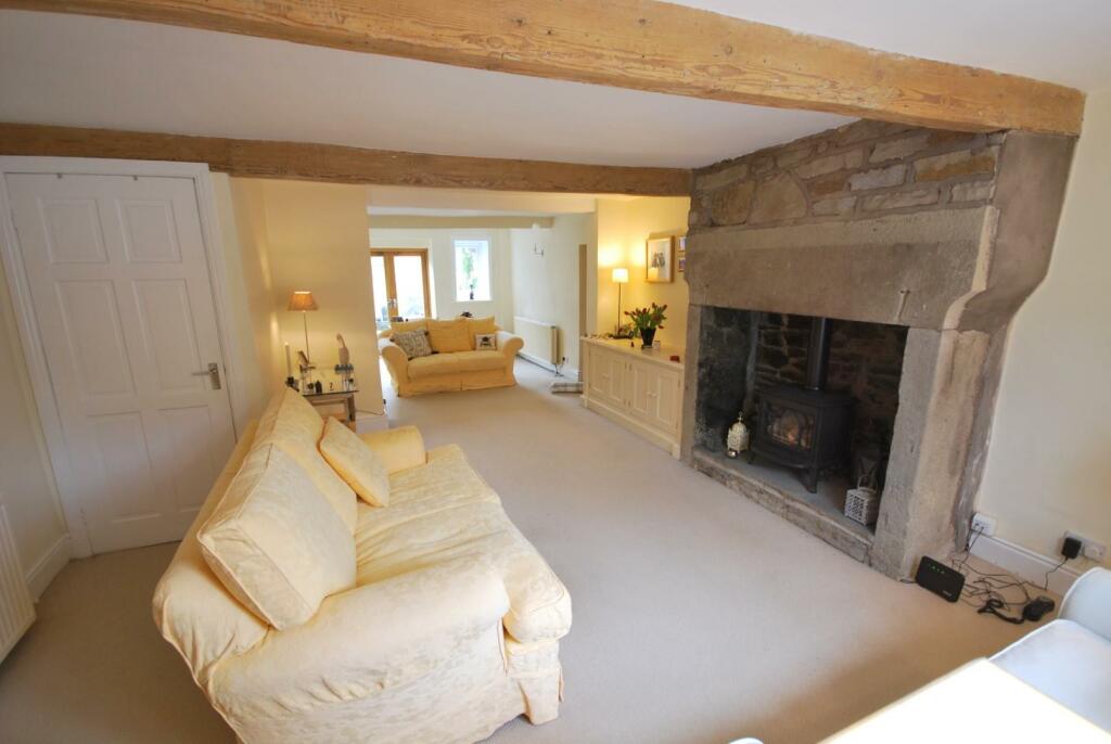 Additional image 4 of Kay Street, Summerseat, Bury