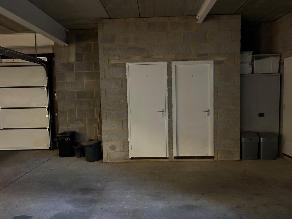 Additional image 12 of Warren Road, ALUM CHINE, BH4