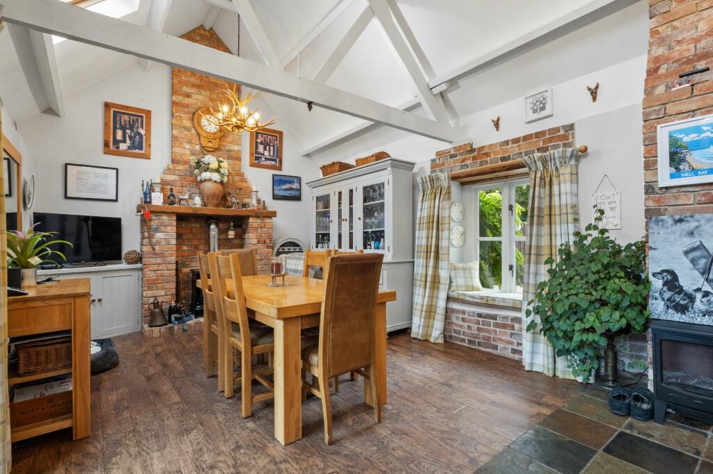 Additional image 5 of Bloxworth, Wareham