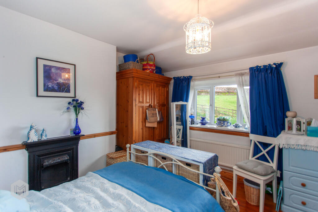 Additional image 23 of Watling Street, Affetside, Bury, Greater Manchester, BL8 3QL