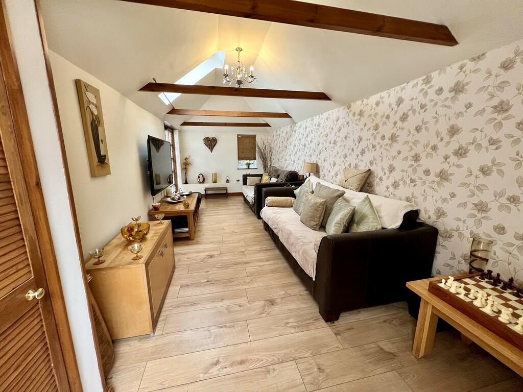 Additional image 31 of Queens Park Avenue, Bournemouth