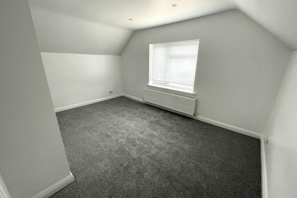 Additional image 14 of Salvington Road, Worthing, West Sussex, BN13 2HN