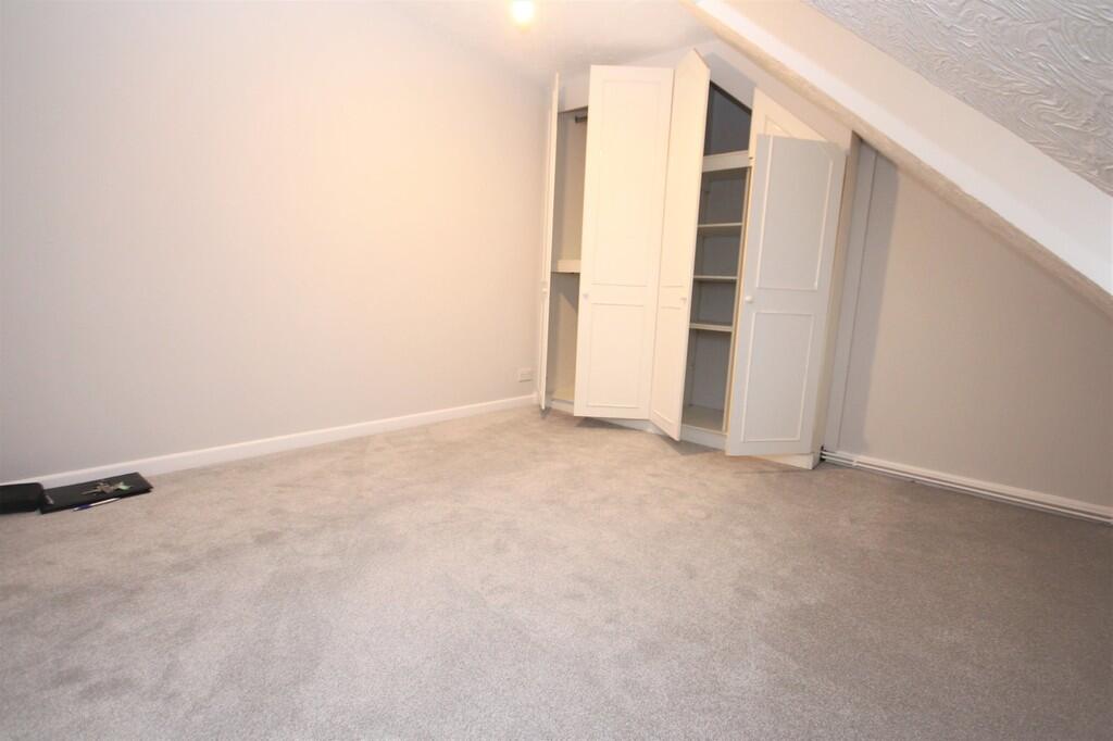 Additional image 8 of Richmond Park Road, Bournemouth