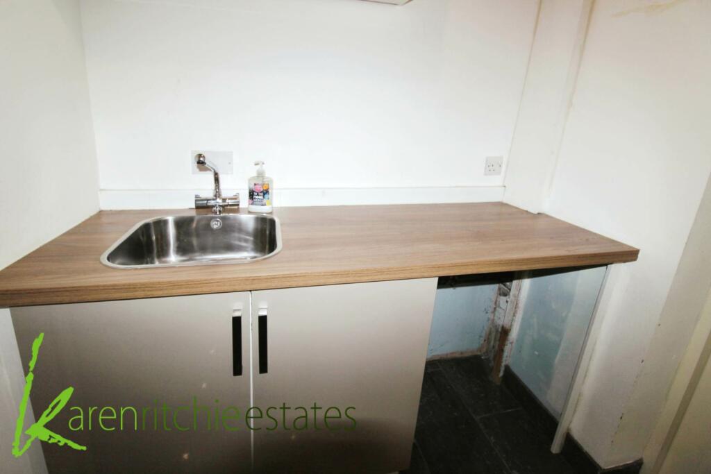 Additional image 9 of Smithills Dean Road, Smithills