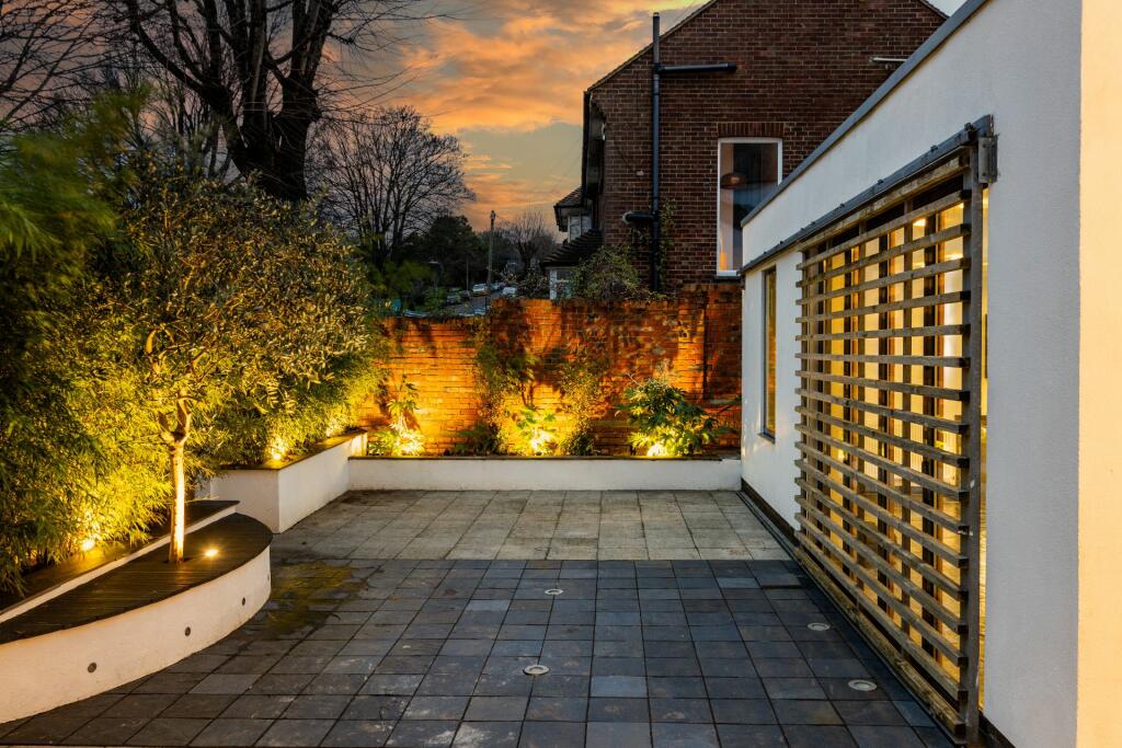 Additional image 30 of Blakers House, Brighton