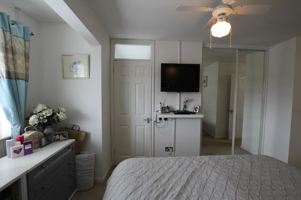 Additional image 15 of Greenacres Drive, Hailsham