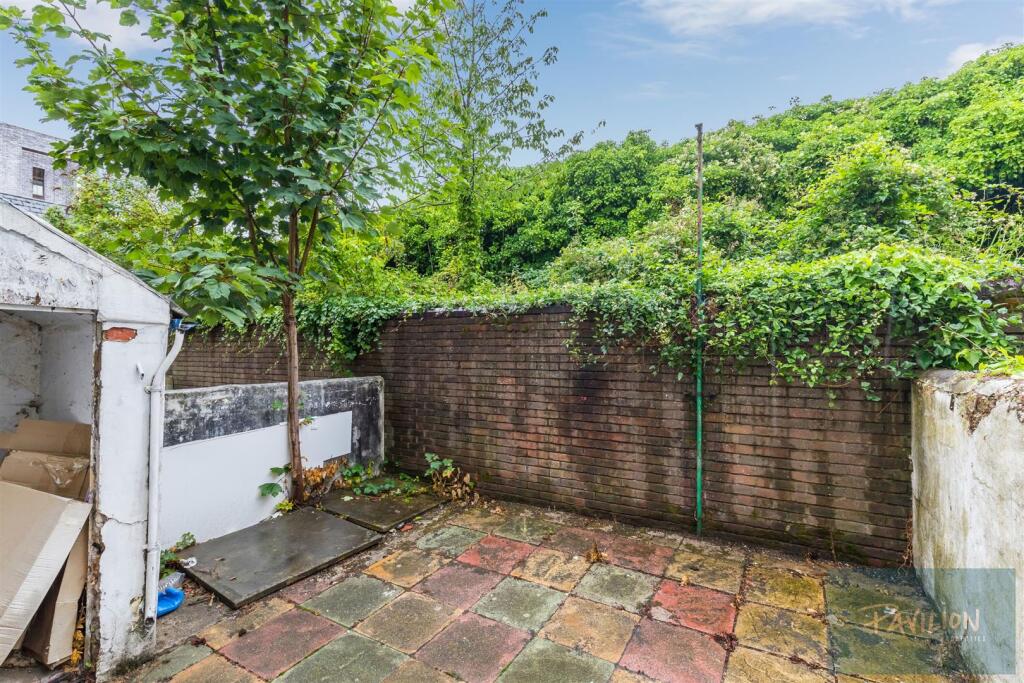 Additional image 10 of Hollingdean Road, Brighton