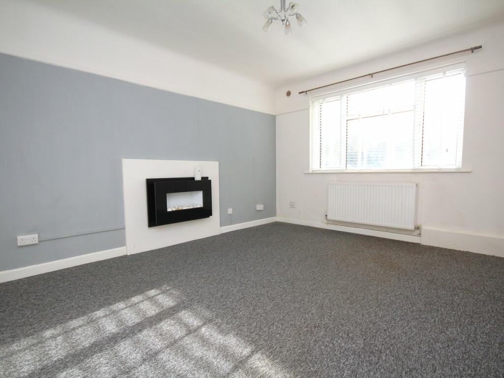 Additional image 2 of 29-33 Bournemouth Road, Lower Parkstone, Poole, BH14