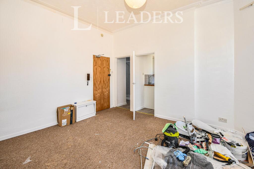 Additional image 4 of Boscombe Spa Road, Bournemouth