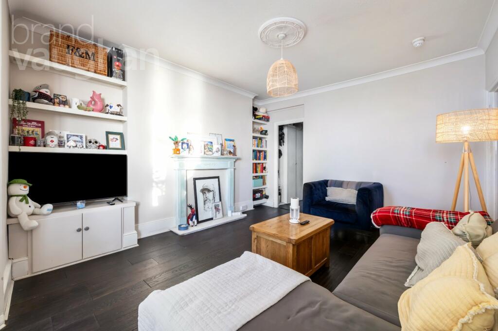 Additional image 9 of Kings Road, Brighton, East Sussex, BN1